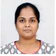 Patibandla Jahnavi