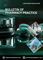 bpp_cover