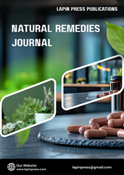nrj_cover