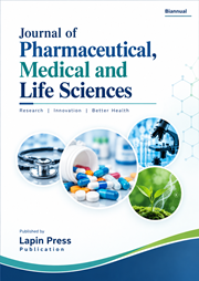 jpmls_cover
