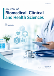jbchs_cover