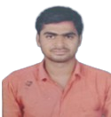 K.Naga Hari Krishna