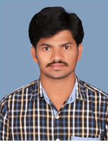 Mr. G.Sada Sivarao