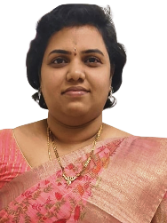 Angara Surya Kumari