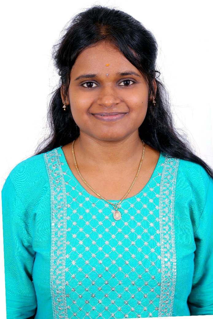 Dr.S.Heamavathi.,M.D(s)