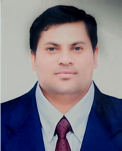 Dr.Renukaradhya Chitti