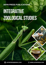 izs_cover