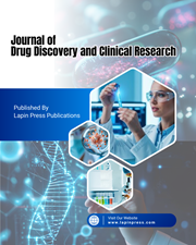 jddcr+ cover